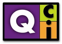 QCI
