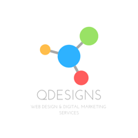 Qdesigns