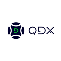QDX