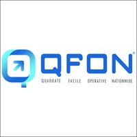 QfonApp Ltd.
