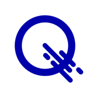 QikServe