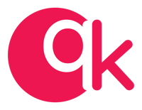 QKIT Software