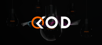 Qkod Technologies
