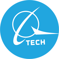 QL Tech