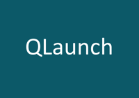 Qlaunch GmbH