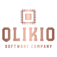 Qlikio