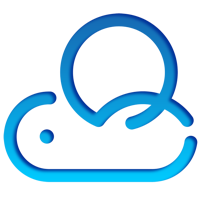 QloudSoft