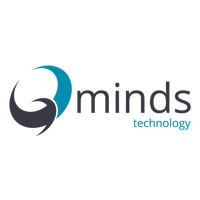 Qminds Technology