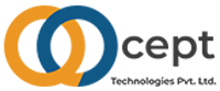 Qocept Technologies Private Limited