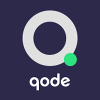 Qode