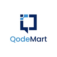 Qodemart