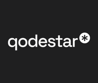 Qodestar