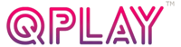 QPlay Tech