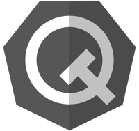 Qrious Tech Team LLP