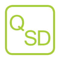 QSD