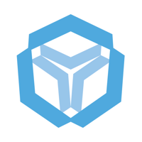 QSSTUDIO
