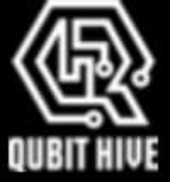 QU Bit Hive