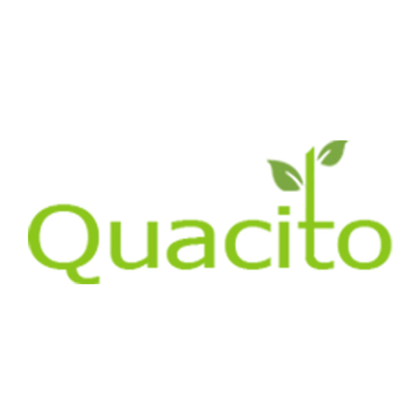 Quacito LLC