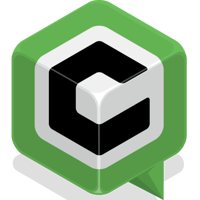QuadCom