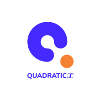 Quadraticx