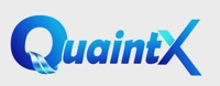 QuaintX Innovations | App & Website Development Company in Delhi