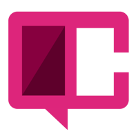 Qualified Consulting