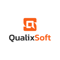 Qualix Soft