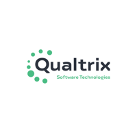 Qualtrix Software Technologies