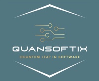 quansoftix