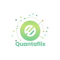 Quantaflix