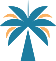Quantech
