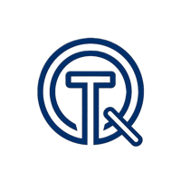 Quantum Technologies