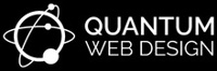 Quantum web Design