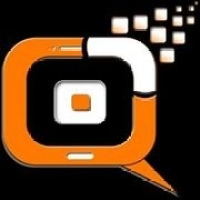 QUANTUM4U LAB PRIVATE LIMITED