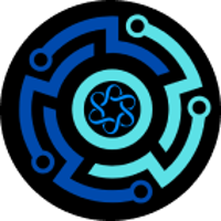 QuantumHook Private Limited