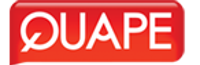 QUAPE PTE LTD