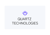 Quartz Technologies