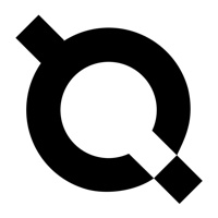 Quasar Labs