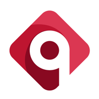 quasiStudio Games