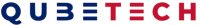 Qubetech LLC