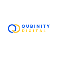 Qubinity Digital
