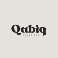 Qubiq Solutions