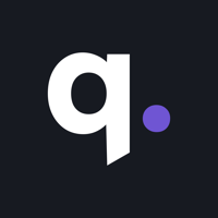 Quebly