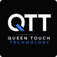 Queen Touch Technology