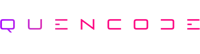 Quencode