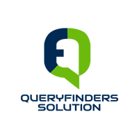 Queryfinders Solution