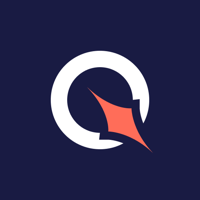 Questlogic Interactive