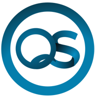 Quetzal Software