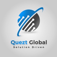 Quezt Global Ventures