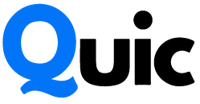 QuicDigital